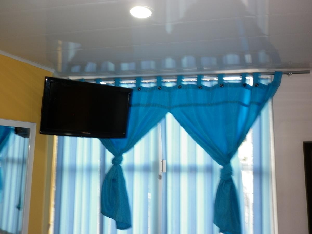 Hotel Espanol Neiva Экстерьер фото