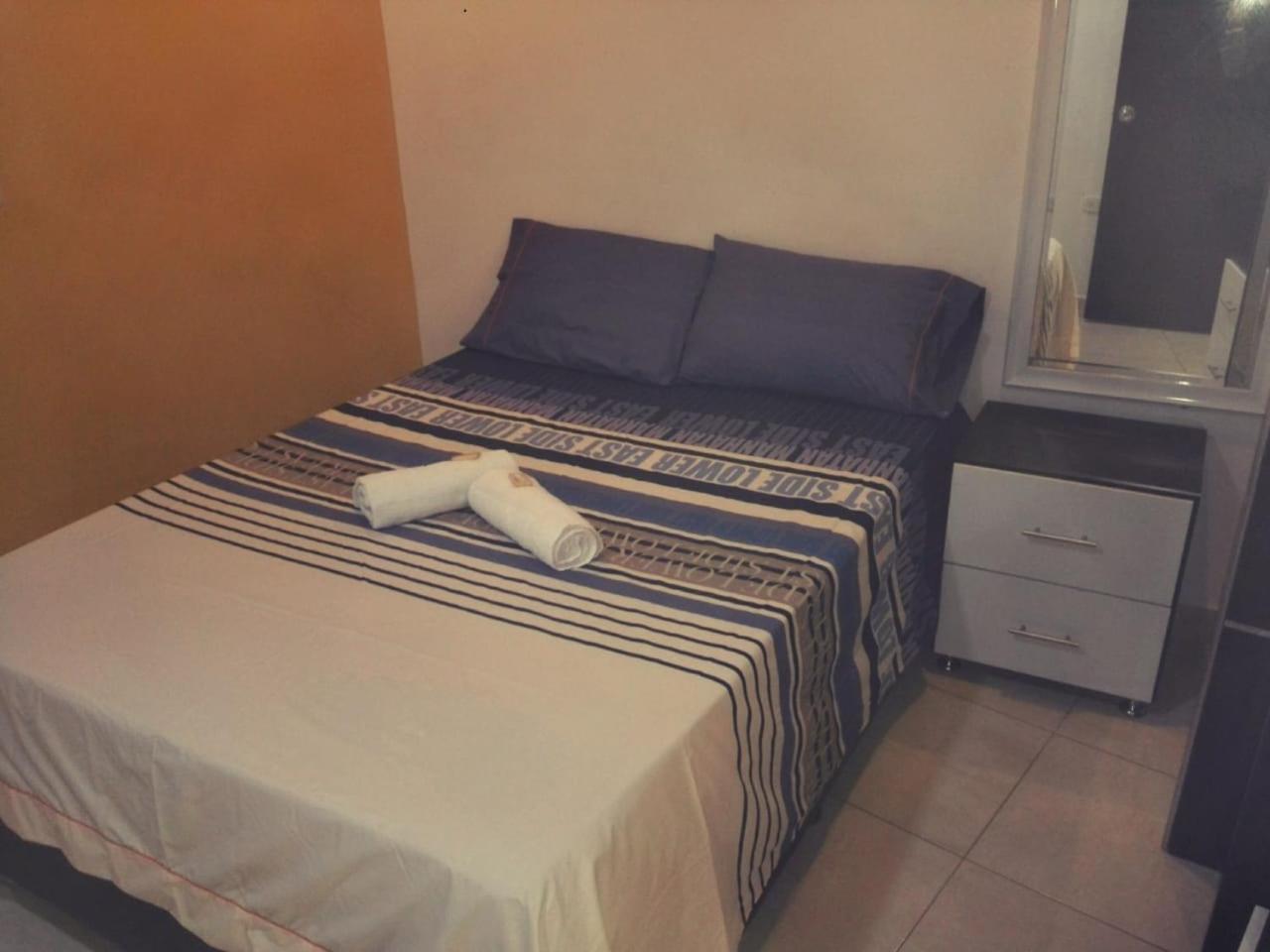 Hotel Espanol Neiva Экстерьер фото